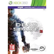 ⚡ Dead Space ❗️ PS 5 | Turkey ⚡ - irongamers.ru