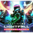 Destiny 2 Lightfall +  Annual Pass РФ-СНГБез комиссии