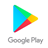  Google Play GIFT CARD 5 USD (USA)