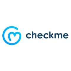 📌CHECKME.RU промокод, купон скидка 50% 🎁 для бизнеса