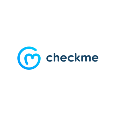 📌CHECKME.RU промокод, купон скидка 50% 🎁 для бизнеса