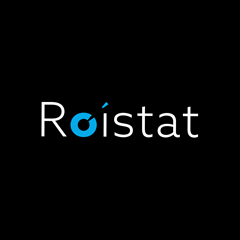 ✅Roistat.com ПРОМОКОД 5000 руб💰 + 14 дней теста купон