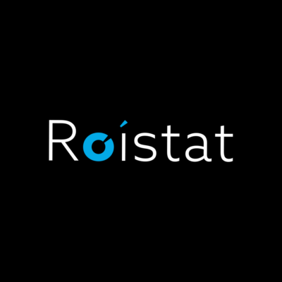 ✅Roistat.com ПРОМОКОД 5000 руб💰 + 14 дней теста купон