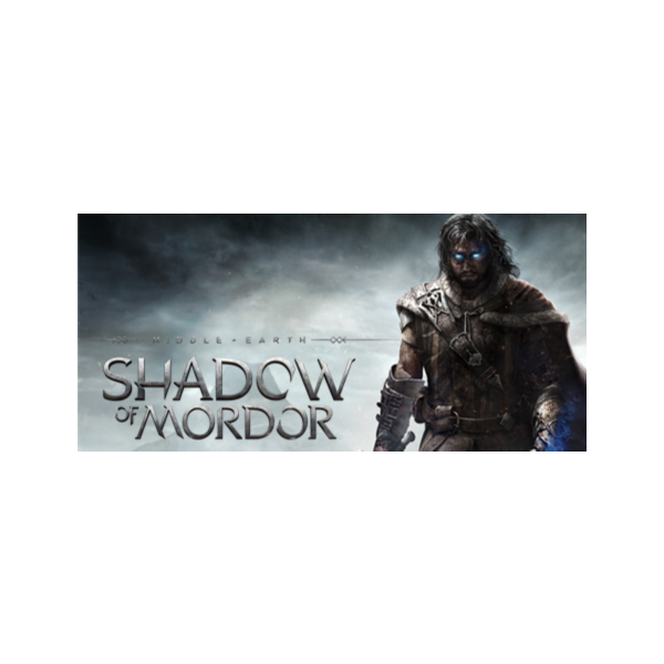 Middle-earth: Shadow of Mordor | Full Access