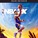 ? NBA 2K23 Digital Deluxe Edition XBOX ONE X|S Ключ ??