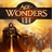  Age of Wonders III - Steam.  Быстрая Доставка +  