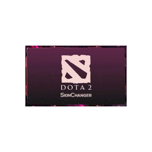 [1 день] Dota 2 SkinChanger OVERPLUS | 0%