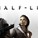 ??Half-Life 2| Steam GIFT RU/CIS/UA/KZ??
