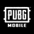 PUBG Mobile 60 UC Unknown Cash *КЛЮЧ*