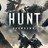 Hunt: Showdown Steam Gift  [Россия] [ ЦЕНА]