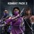 Mortal Kombat 11 - Боевой набор 2 XBOX ONE X|S КЛЮЧ