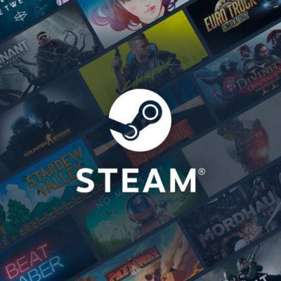🔥КАРТА для ОПЛАТЫ в STEAM/ APP STORE ✅ ТУРЦИЯ / ЛИРЫ / TL 1 МИН🔥