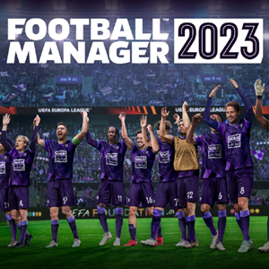 Football Manager 2023 +  Editor | OFFLINE✅