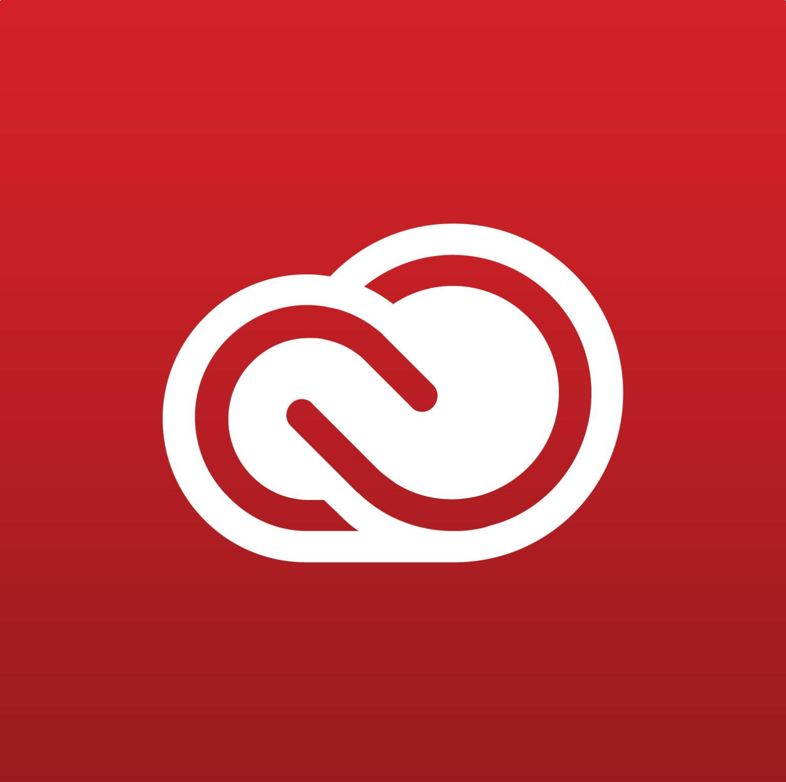 Creative cloud