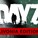 DayZ Livonia Edition | Steam Gift [Россия]