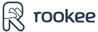✅ Rookee.ru promo code coupon third month of work🎁 gif