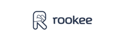 ✅ Rookee.ru промокод купон третий месяц работ🎁 подарок