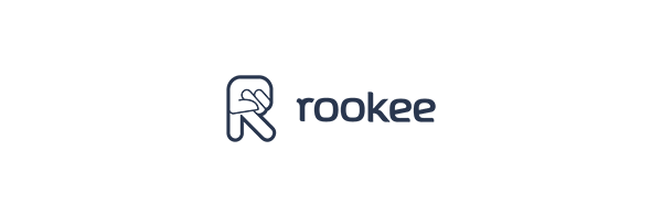 ✅ Rookee.ru промокод купон третий месяц работ🎁 подарок