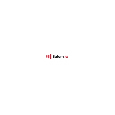 Satom.ru промокод купон скидка 50% на настройку рекламы