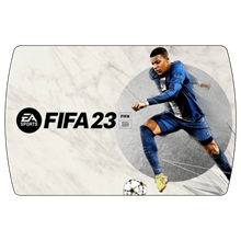FIFA 23 (Region Free / Multilang) (Origin KEY) - irongamers.ru