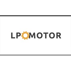 Lpmotor.ru промокод купон 6 месяцев тарифа Старт Mottor