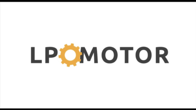 Lpmotor.ru промокод купон 6 месяцев тарифа Старт Mottor