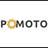Lpmotor.ru промокод купон 6 месяцев тарифа Старт Mottor