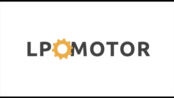 Lpmotor.ru промокод купон 6 месяцев тарифа Старт Mottor