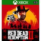 XBOXO