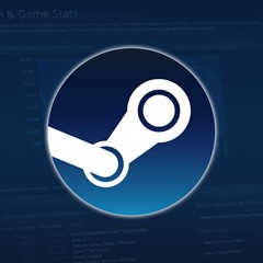 ✨ Смена Steam на регион Украина ₴