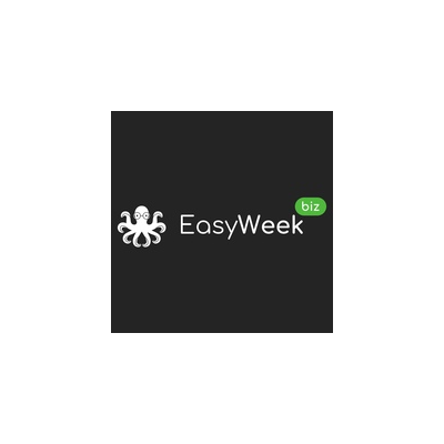 ✅ EasyWeek.ru промокод купон Скидка 1000 ₽ на PRO-тариф
