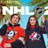 NHL® 23 Standard Edition XBOX ONE|X|S  КЛЮЧ