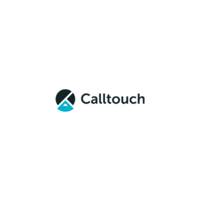 Calltouch.ru промокод, купон 📌Скидка 50% на месяц.