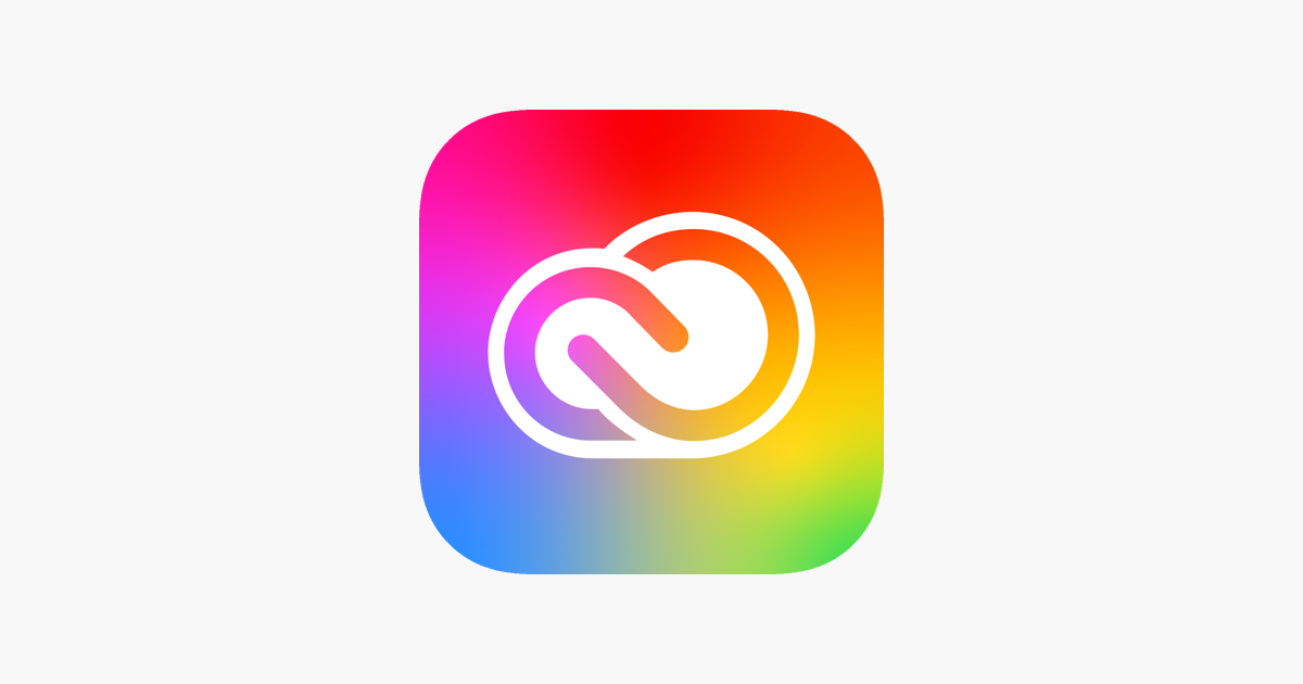 Creative cloud