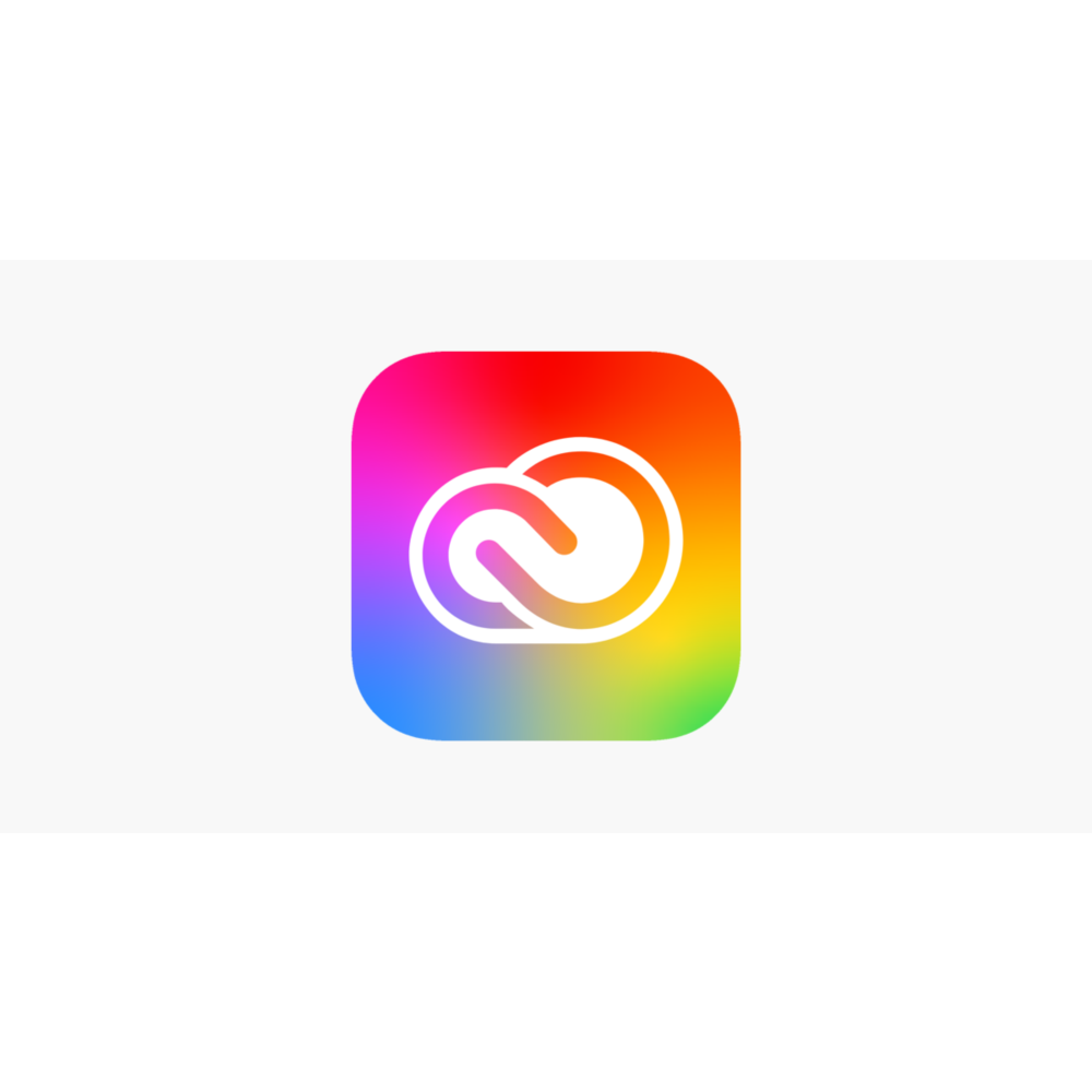 Adobe cloud подписка. Adobe creative cloud. Adobe creative cloud. Adobe creative cloud. Adobe cloud подписка.