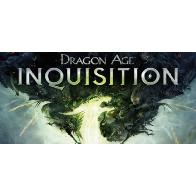 Dragon Age Инквизиция (EA APP КЛЮЧ) РФ+МИР РУССКИЙ ЯЗЫК