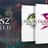 GUILD WARS 2 - COMPLETE COLLECTION STEAM KEY GLOBAL 
