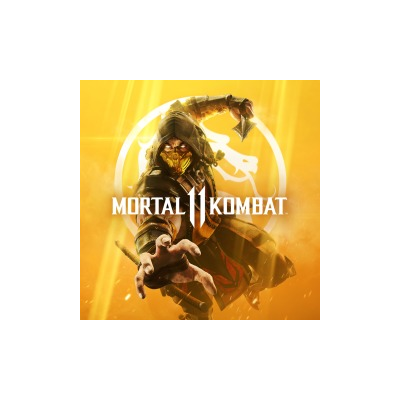 Mortal Kombat 11+Kombat Pack 6 персонажей  PS5 RUS ✅