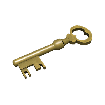 🔑Mann Co. Supply Crate Key TF2 / Ключи ТФ2🔑🔥⭐