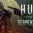 Hunt: Showdown Быстрая Доставка (Steam/ Gift/ Ru)