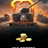 Игровая валюта Wargaming World of Tanks 250 золота