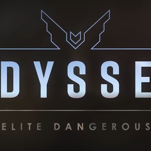 ✅ Elite Dangerous: Odyssey STEAM GLOBAL🌎 RU+СНГ 0%