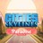 Cities: Skylines - Paradise Radio  DLC STEAM GIFT RU