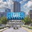 Cities: Skylines - Plazas & Promenades DLC STEAM GIFT