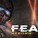 ? F.E.A.R. 2 Reborn DLC (Steam Ключ / Global + Россия)
