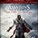 Assassin?s Creed THE EZIO COLLECTION XBOX ONE / S|X??