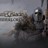 Mount & Blade II: Bannerlord Steam Gift  [Россия]