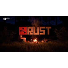 Rust | Steam Gift [Россия]