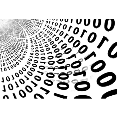 Сетевые технологии. Часть 2. Двоичная система счисления