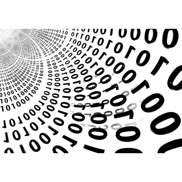 Сетевые технологии. Часть 2. Двоичная система счисления